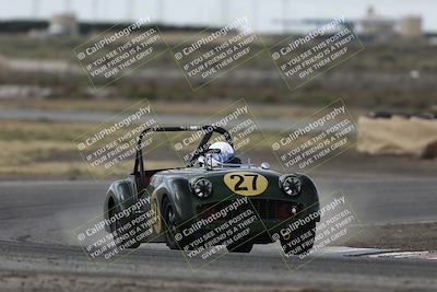 media/May-17-2025-VARA (Sat) [[ff3a2e4a11]]/Race/All British Race/Cotton corners Turn/
